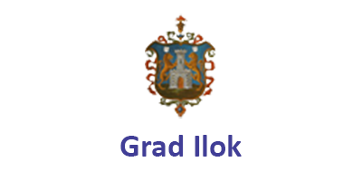 Grad Ilok