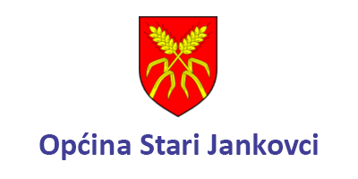 Općina Stari Jankovci