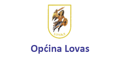 Općina Lovas