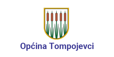 Općina Tompojevci