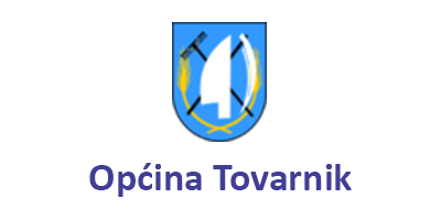 Općina Tovarnik